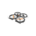 2.4GHZ 4ch 6axis RC Quadcopter wiht camera with light with gyro U829A